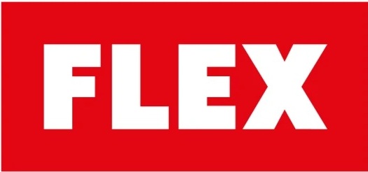 FLEX