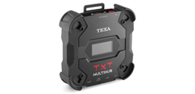 Appareils de diagnostic automobile et pièces poids lourds Tunisie