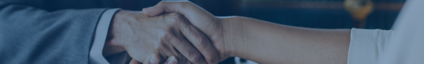 Équipements de nettoyage Kärcher Équipements de nettoyage Kärcher