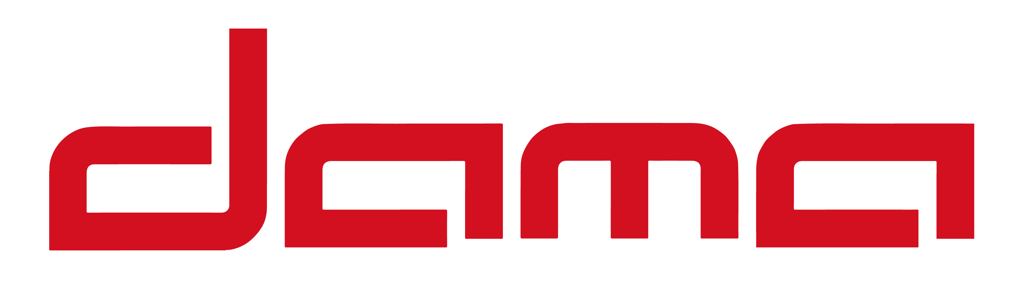 Dama