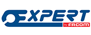 Expert