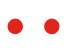 AD Tunisie