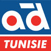 Réseau AD