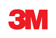 3M