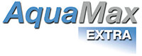 AquaMax Extra