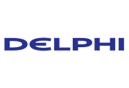 Delphi