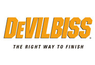 DeVILBISS