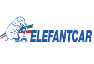 ELEFANTCAR