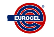 Eurocel