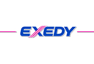 Exedy