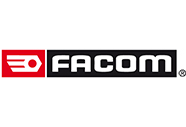 Facom