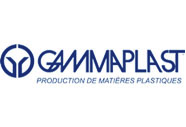 Gammaplast