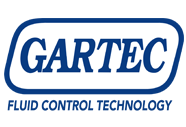 Gartec