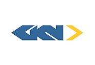 GKN