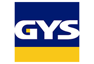 GYS