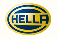 Hella