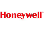 Honeywell