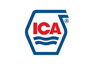 ICA