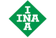 INA