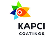 KAPCI