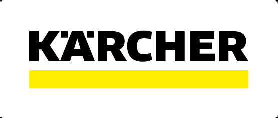 Karcher