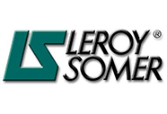 Leroy-Somer