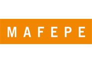 Mafepe