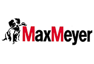 MaxMeyer