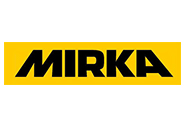 Mirka