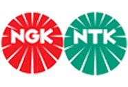 NGK-NTK