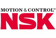 NSK