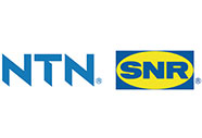 NTN-SNR