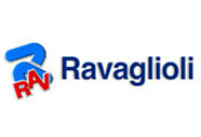 Ravaglioli