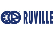 Ruvile