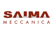 Saima