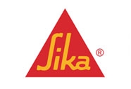 Sika