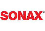 Sonax