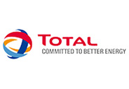 Total