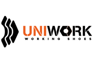 Uniwork