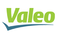 Valeo