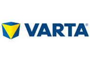 Varta