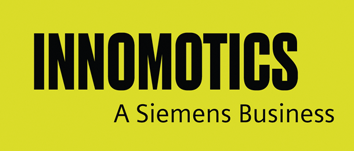 INNOMOTICS