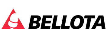 BELLOTA