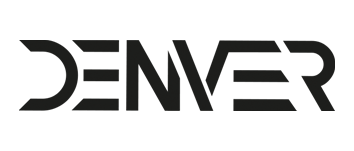 DENVER