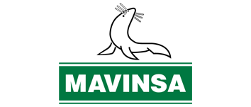 MAVINSA