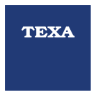 TEXA