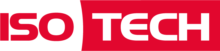 isotech