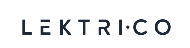 LETRIKO