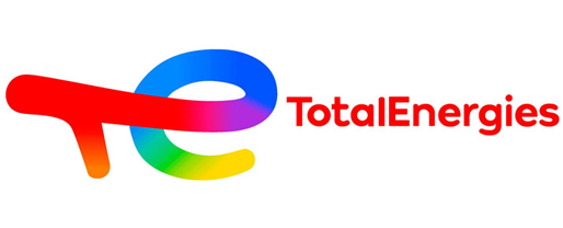 Total