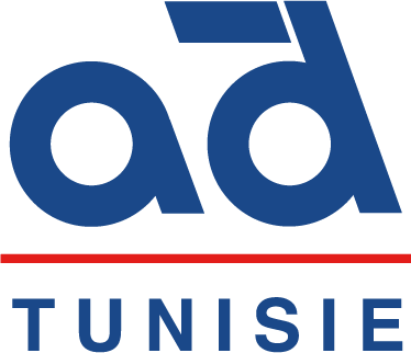 AD Tunisie